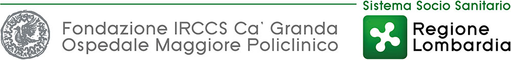 fad.policlinico.mi.it